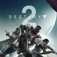 命運2(命運Ⅱ(Bungie開發,動視發行的FPS遊戲)) 命運2(命運Ⅱ(Bungie開發,動視發行的FPS遊戲))