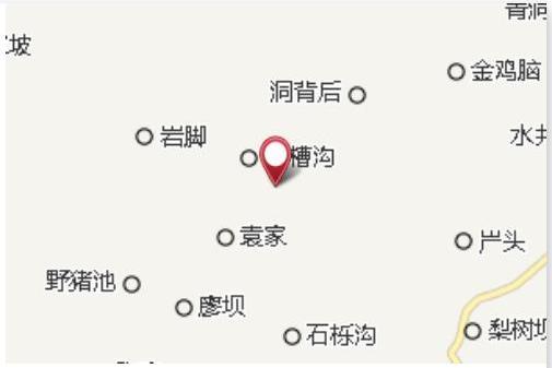 龍木樹灣 龍木樹灣