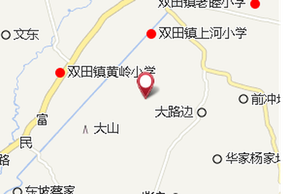 炭槽塢 炭槽塢