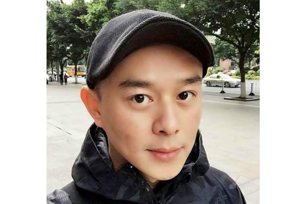 唐安(電視劇《神醫俠侶》中的角色)