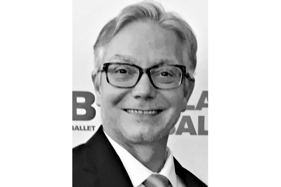 Brian Bremer Brian Bremer