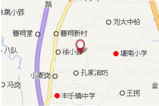 蘇小鄉 蘇小鄉