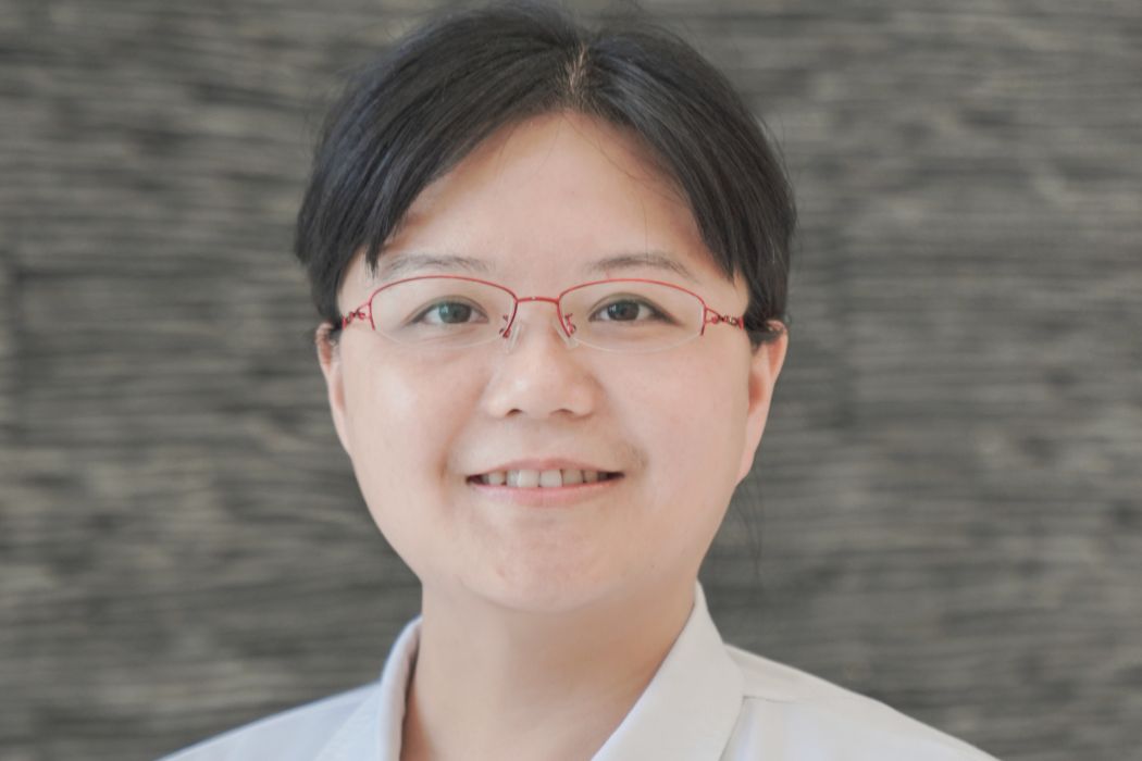 王蓉(江蘇省人民醫院腫瘤內科主任醫師) 王蓉(江蘇省人民醫院腫瘤內科主任醫師)
