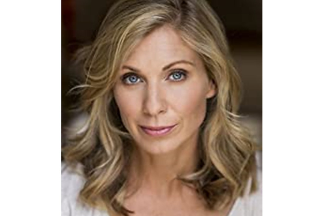Kylie Cushman Kylie Cushman