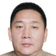 惠西平(陝西人民出版社社長)