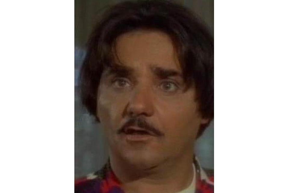 Fortunato Cecilia Fortunato Cecilia