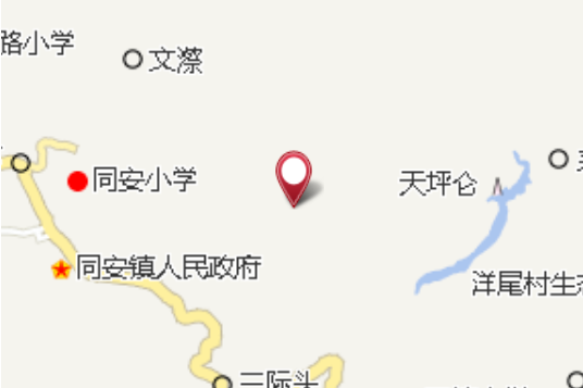 鐵爐洋 鐵爐洋
