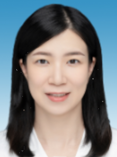 沈睿(浙江省平湖市交通運輸局黨委副書記、副局長) 沈睿(浙江省平湖市交通運輸局黨委副書記、副局長)