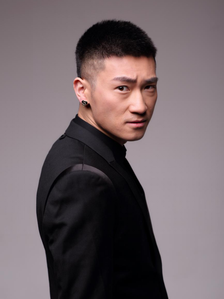 蔣承翰(導演) 蔣承翰(導演)