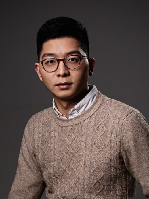 孫傑(中國電影導演孫傑) 孫傑(中國電影導演孫傑)