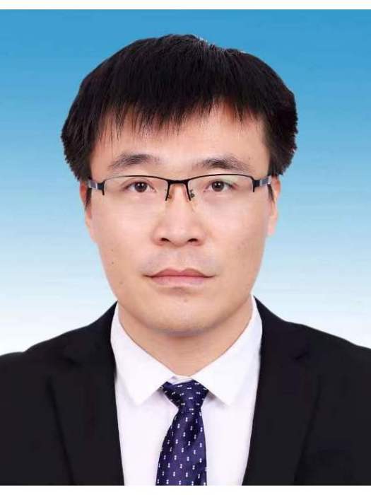 王彬(山東省濱州市無棣縣政府辦公室黨組成員、副主任,大數據中心主任) 王彬(山東省濱州市無棣縣政府辦公室黨組成員、副主任,大數據中心主任)