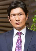記憶(日本2018年中井貴一主演電視劇)