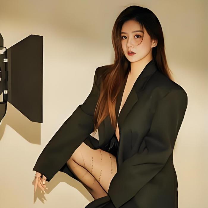 寶大人kiki 寶大人kiki