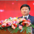 李旭榮 李旭榮