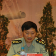 陳忠良(南京軍區南京總醫院原政委) 陳忠良(南京軍區南京總醫院原政委)