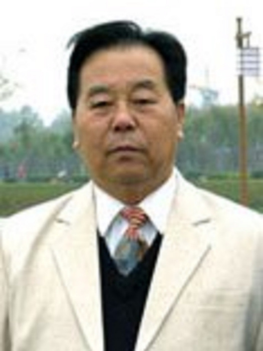 孫育林 孫育林