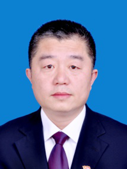 徐偉(山東省濰坊市臨朐縣市場監管局黨組書記) 徐偉(山東省濰坊市臨朐縣市場監管局黨組書記)