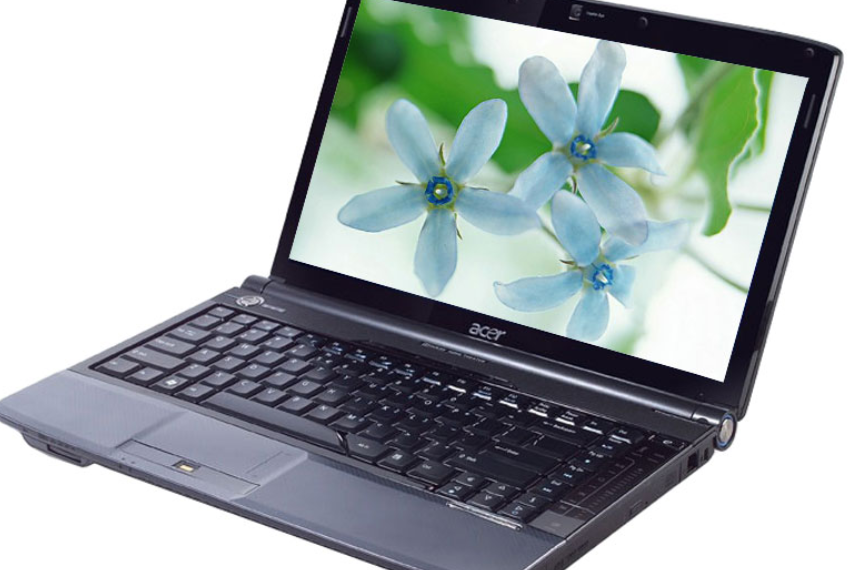 Acer 4935G-731G25Mn Acer 4935G-731G25Mn