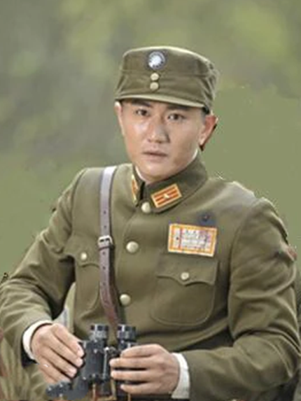 肖少白