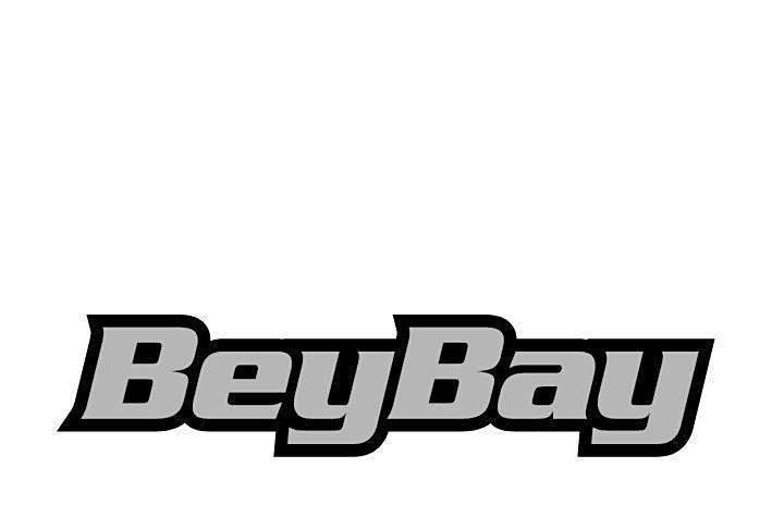 BEYBAY BEYBAY