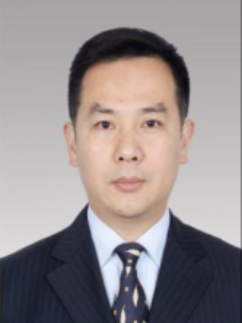 鄧東(宿州市發改委副主任(副局長)、黨組成員) 鄧東(宿州市發改委副主任(副局長)、黨組成員)
