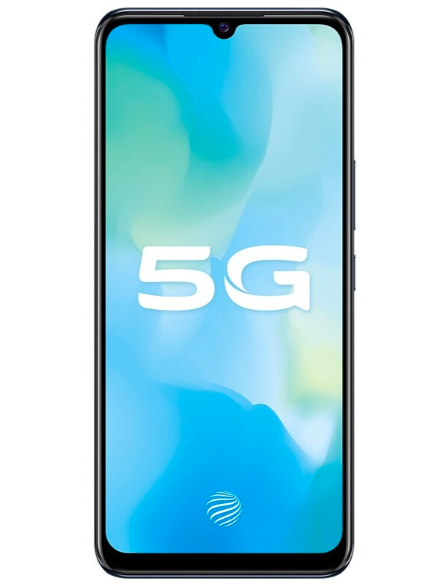 vivo Y73s vivo Y73s