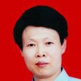 王蘊智 王蘊智