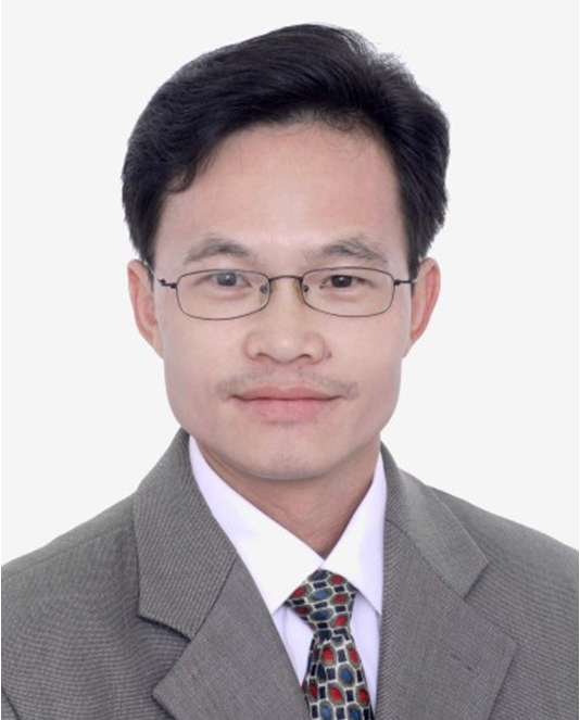 梁彬格 梁彬格