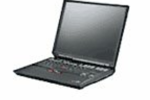 ThinkPad R50e 18348UC ThinkPad R50e 18348UC