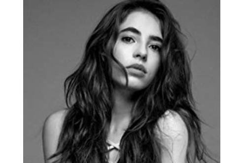 Arantza Ruiz Arantza Ruiz
