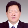 施文進(金華市東區政協副主席) 施文進(金華市東區政協副主席)