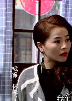 逗吧逗把街