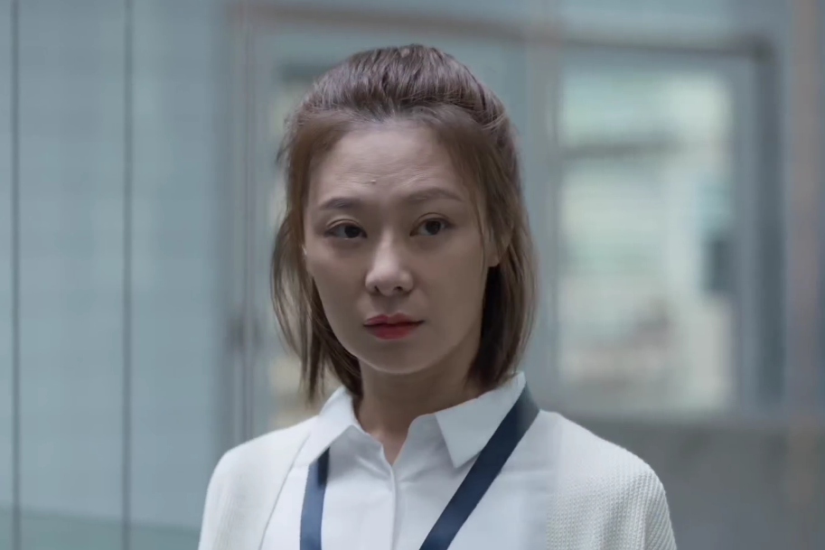孫琴(都市勵志劇《歡樂頌3》《歡樂頌4》《歡樂頌5》中的女配角) 孫琴(都市勵志劇《歡樂頌3》《歡樂頌4》《歡樂頌5》中的女配角)