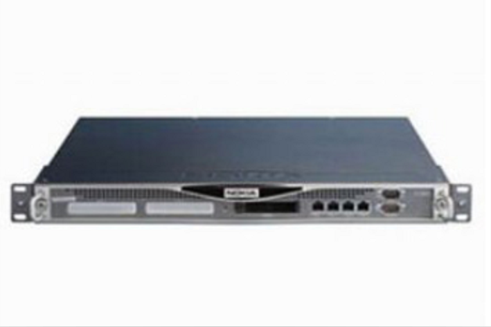 諾基亞IP380 諾基亞IP380