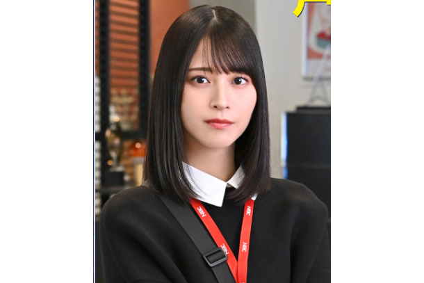 戶山紗矢 戶山紗矢