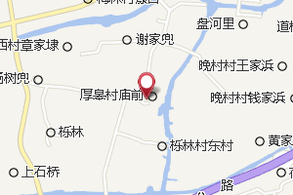 高林鄉 高林鄉