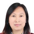 王曉梅(深圳大學醫學院教授)