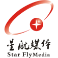 星航媒體 星航媒體