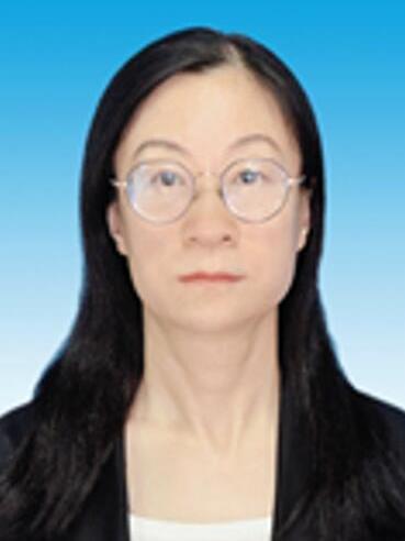關靜(北京市豐臺區水務局黨組成員、副局長) 關靜(北京市豐臺區水務局黨組成員、副局長)
