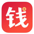 錢莊理財 錢莊理財