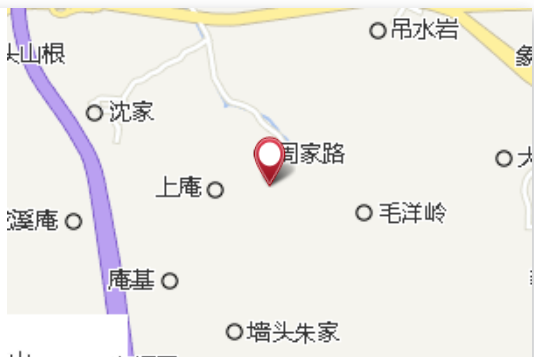 泗洲台 泗洲台
