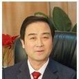 安保仁 安保仁