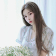 陳子蜜 陳子蜜