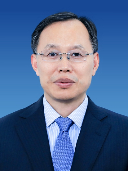 林松(吉林司法廳副廳長) 林松(吉林司法廳副廳長)