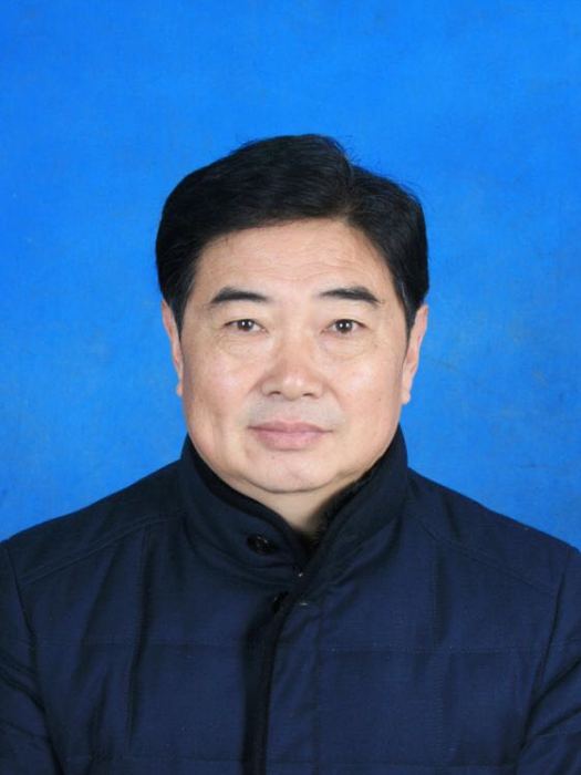 張良明(國家一級美術師) 張良明(國家一級美術師)