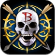 Besieged(休閒類遊戲) Besieged(休閒類遊戲)