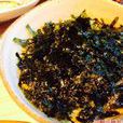 一味里 一味里
