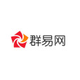 群易網 群易網