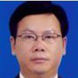 張立仁(深圳市經信委黨組成員、機關黨委書記) 張立仁(深圳市經信委黨組成員、機關黨委書記)