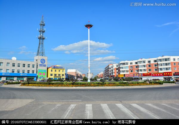 永青村(吉林省通榆縣開通鎮下轄村) 永青村(吉林省通榆縣開通鎮下轄村)
